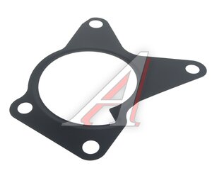 Прокладка NISSAN X-Trail,Qashqai насоса водяного OE 21014-EN200