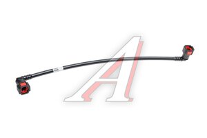Патрубок FAW J7,4180 бака мочевины подводящий MOVELEX 1160340-2060/B-MX, 1160340-2060/B