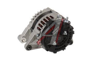 Генератор SSANGYONG Torres (22-)(G15D)(+ISG)(130А,12V) OE 1751540102