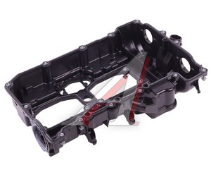 Крышка BMW 3 (F30) головки блока цилиндров FEBI 103668, 11127588412