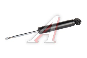 Амортизатор FORD Mondeo (07-15) задний левый/правый KORTEX KSA627STD, 349021, 1721245