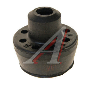 Опора LADA Largus, RENAULT Logan (07-), NISSAN Almera радиатора ASAM 30376, 7700430992