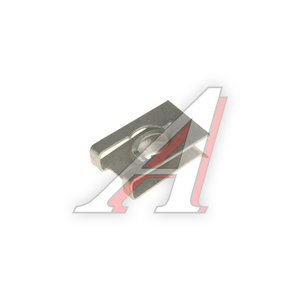 Гайка BMW 3 (05-10) крепления накладки порога OE 07129904150