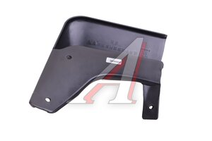 Брызговик HYUNDAI Sonata 5 передний правый SAT STHN23064B2
