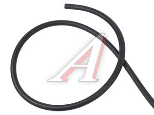 Шланг d=14х22-0.63 маслобензостойкий 1м MEGAPOWER 110-00-033, ШМБС-14х22(1м)