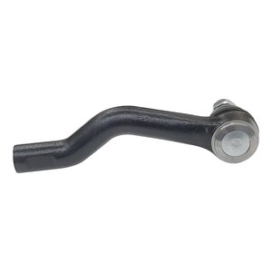 Наконечник рулевой тяги HONDA CR-V (17-) правый CTR CE0873R, CEHO-68R, 53540-TLA-A51