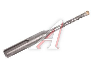 Бур SDS+ 5x110мм ELITECH 1820.026200