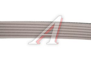 Ремень приводной поликлиновой 6PK1778 HYUNDAI Sonata MICHELIN 6PK1778, 25212-2E310