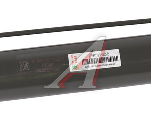 Цилиндр SITRAK HOWO подъема кабины OE 812W41723-6125