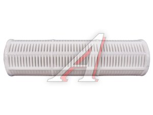 Картридж Гейзер RLA-10SL 80мкм сетка 28106