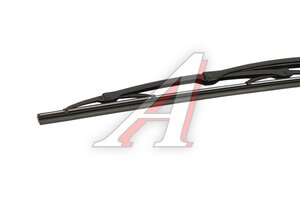 Щетка стеклоочистителя FAW J7,4180 MOVELEX 5205050-B90-C00/C-MX, 5205050-B90-C00/C