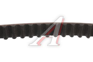 Ремень ГРМ ВАЗ-2190 комплект с роликами MICHELIN FM010670