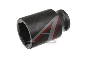 Головка торцевая 3/4" 41мм ударная глубокая L=78мм LIGE LG-668141
