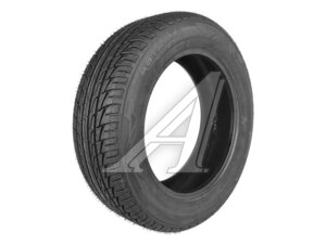 Шина BELSHINA Astarta SUV BEL-451 235/60 R18 259003011 259003011, 235/60 R18