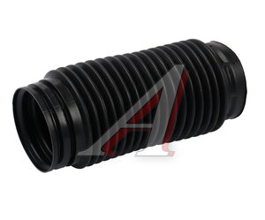 Пыльник амортизатора FORD Mondeo (96-00) переднего (1шт.) BSG BSG30705047, 1023327