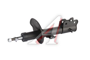 Амортизатор CHEVROLET Aveo (04-) передний правый BSG BSG16300004, 96653294