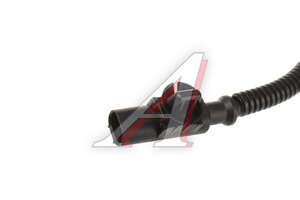 Датчик АБС HAVAL F7 (16-) колеса заднего левого/правого KORTEX KER1268, DM8192, 3550500XKY04A