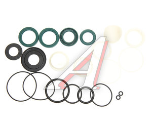 Ремкомплект FORD Transit (85-) рейки рулевой BSG BSG30370001, 6203259