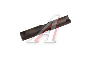 Ось SHACMAN SHAANXI крестовины дифференциала (длинная) MOVELEX DZ90149320008-MX, DZ90149320008