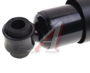 Амортизатор HYUNDAI HD120 дв.D6GA передний (со стабилизатором) (CWHT-35) CHEONWOO CWHT-35, 54300-6B701