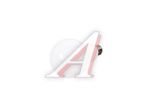 Лампа светодиодная E27 LED-A70-35W-E27-4K ERGOLUX 14231