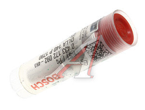 Распылитель ММЗ-245 Евро-3 DILLA 140P1790 BOSCH 0433172092