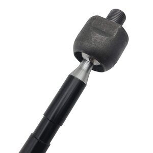 Тяга рулевая VW Polo (10-) левая/правая CTR CR0815, 2322-NH3, 6RD423810