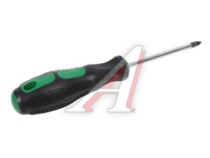 Отвертка ИП Cr-V, шлиц PZ1, 80мм 30 273500252