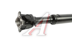Вал карданный KIA Bongo 3 (4WD) передний OE 49100-4E570
