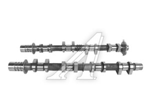 Вал распределит.ВАЗ-2180 XRAY H4M впуск/вып.2штк-т 21176-1006015