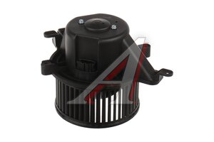 Мотор отопителя PEUGEOT 3008 (09-) KORTEX KHF178, LFH2038, 6441.CP