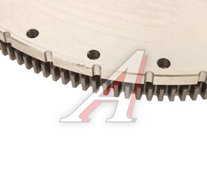 Маховик MERCEDES Actros d=430 SACHS 3421601016, A5410300105