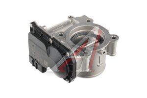 Заслонка KIA Sportage (18-) дроссельная OE 35100-2E100