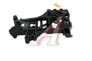 Кронштейн DONGFENG рамы передний левый MOVELEX 2809217-H12B0-MX, 2809217-H12B0