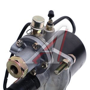 ПГУ FOTON OE 1106916200014