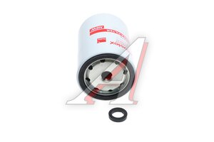 Фильтр JAC N200 КАМАЗ Компас-9/12 воздушно-масляный (мочевины) MOVELEX C4931691-MX, C4931691