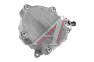 Насос вакуумный AUDI A4 (05-08) (2.8/3.2 TSI/FSI) KORTEX KVP007, B18773, 06E145100R