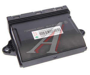 Модуль SITRAK HOWO дверной правый OE 712W28230-6034