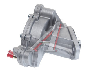 Насос вакуумный VW Crafter,LT,T4 (2.4 D/TD/2.5 TDI) BSG BSG90235001, 23248, 074145100