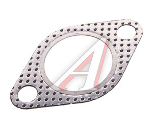 Прокладка DAEWOO Matiz CHEVROLET Spark (05-) выхлопной системы BOSAL 256-531