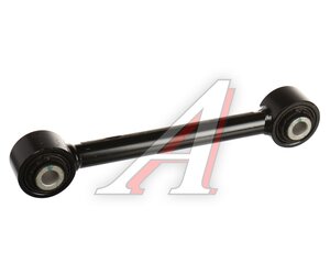 Рычаг подвески KIA Sorento Prime задней поперечный левый/правый OE 55250-C5050