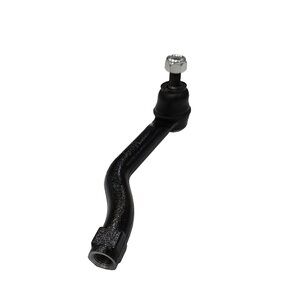 Наконечник рулевой тяги HONDA Accord (13-) правый CTR CE0239R, CEHO-52R, 53540-T2A-A01