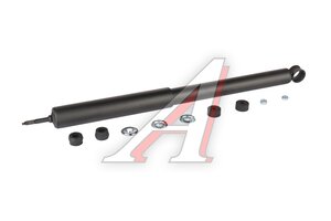 Амортизатор TOYOTA Rav 4 задний левый/правый газовый BSG BSG85300059, 48531-49215