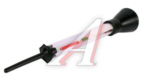 Ареометр для электролита АВТОДЕЛО 40599, 15484