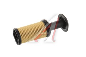 Фильтр SITRAK HOWO блока дозирования мочевины SAKURA UE13010KIT, 72666873 / H218PF153008B / 008821335 / 0011700530