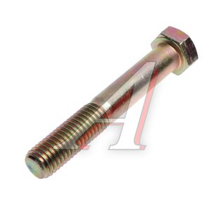 Болт SHACMAN SHAANXI коробки раздаточной РК ZQC2000-57K OE 3530400141