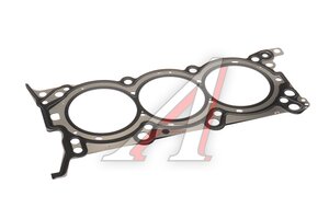 Прокладка головки блока HYUNDAI ix55 (07-) правая (M) OE 22311-3CAD0