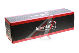 Амортизатор MAZDA CX-7 (09-) передний левый газовый KORTEX KSA116STD, 339156, EG21-34-900B