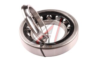 Подшипник КПП SHACMAN SHAANXI (мост HDZ300) MOVELEX HD90149326033-MX, HD90149326033