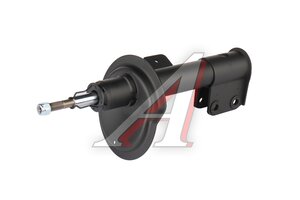 Амортизатор PEUGEOT 307 (04-) передний правый газовый BSG BSG70300018, 98107573805202.QH